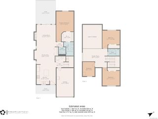 Photo 41: 2196 Lang Cres in Nanaimo: Na Central Nanaimo Half Duplex for sale : MLS®# 932590