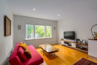 Photo 4: 417 W 14TH Avenue in Vancouver: Mount Pleasant VW House for sale (Vancouver West)  : MLS®# R2040420