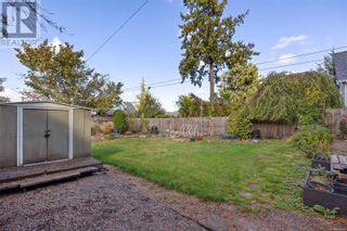 Photo 27: 785 12th St in Courtenay: House for sale : MLS®# 959445