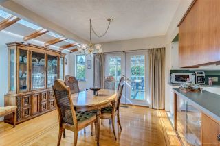 Photo 16: 2311 LATIMER Avenue in Coquitlam: Central Coquitlam House for sale : MLS®# R2169702