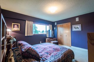 Photo 13: 1098 164 Street in Surrey: King George Corridor House for sale (South Surrey White Rock)  : MLS®# R2033134