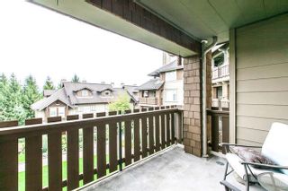 Photo 8: 307 15 SMOKEY SMITH Place in New Westminster: GlenBrooke North Condo for sale in "THE WESTERLY" : MLS®# R2007734