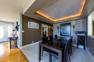 Photo 14: 2915 PANORAMA Drive in North Vancouver: Indian Arm House for sale in "Orlohma Beach" : MLS®# R2725212