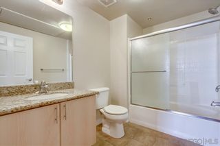 Photo 18: DOWNTOWN Condo for sale : 3 bedrooms : 1465 C St. #3609 in San Diego
