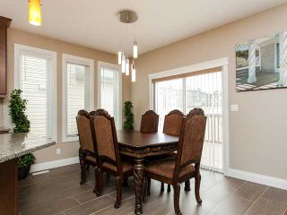 Photo 9: 5119 2 AV SW in : Zone 53 House for sale (Edmonton)  : MLS®# E3407228