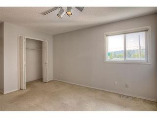 Photo 10: 1822 41 Street NW in Calgary: Montgomery Residential for sale ()  : MLS®# C3626858