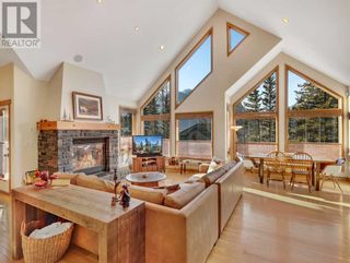 Photo 3: 134 Benchlands Terrace in Canmore: House for sale : MLS®# A2094407