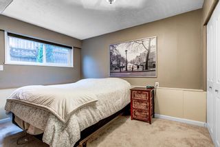 Photo 24: 1528 CELESTE Crescent in Port Coquitlam: Mary Hill House for sale : MLS®# R2642714