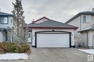 Photo 1: 14827 138A Street in Edmonton: Zone 27 House for sale : MLS®# E4373339