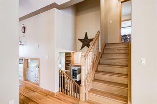 Photo 19: 204 Harrison Court: Crossfield Detached for sale : MLS®# A1165238