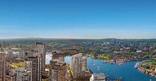 Photo 22: PH08 1480 HOWE Street in Vancouver: Yaletown Condo for sale (Vancouver West)  : MLS®# R2737046