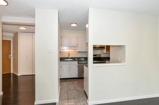 Photo 12: 304 4165 MAYWOOD Street in Burnaby: Metrotown Condo for sale in "Place on the Park" (Burnaby South)  : MLS®# R2681147