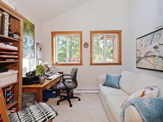 Photo 11: 1918 PANORAMA Drive in North Vancouver: Deep Cove House for sale : MLS®# R2114333