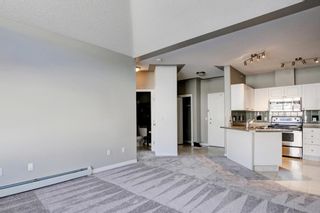 Photo 12: 416 345 Rocky Vista Park NW in Calgary: Rocky Ridge Apartment for sale : MLS®# A1170741