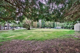 Photo 57: 214/314 3600 Yellow Point Rd in Nanaimo: Na Cedar Row/Townhouse for sale : MLS®# 930659