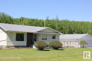 Photo 21: 101, 56402 RGE RD 51A: Riverview House for sale : MLS®# E4302554