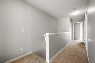 Photo 22: 144 Brightoncrest Manor SE in Calgary: New Brighton Detached for sale : MLS®# A2118191