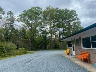 Photo 31: 7975 Highway 7 in Sherbrooke: 303-Guysborough County Multi-Family for sale (Highland Region)  : MLS®# 202213575