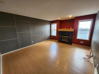Photo 9: 46 Panamount Square NW in Calgary: Panorama Hills Semi Detached (Half Duplex) for sale : MLS®# A2040526