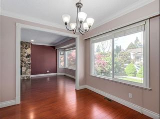 Photo 3: 8540 WAGNER Drive in Richmond: Saunders House for sale : MLS®# R2560423