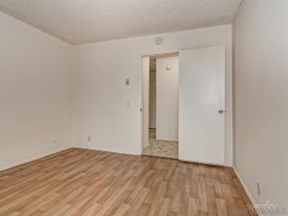 Photo 10: LA JOLLA Condo for rent : 1 bedrooms : 2510 TORREY PINES RD #312