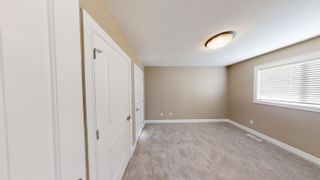 Photo 27: 1227 CUNNINGHAM Drive in Edmonton: Zone 55 House for sale : MLS®# E4270814