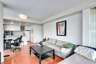 Photo 3: 3301 111 W GEORGIA Street in Vancouver: Downtown VW Condo for sale (Vancouver West)  : MLS®# R2848210