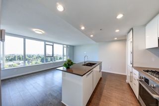 Photo 20: 1512 3333 BROWN Road in Richmond: West Cambie Condo for sale : MLS®# R2708120
