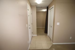 Photo 16: 2208 60 Panatella Street NW in Calgary: Panorama Hills Apartment for sale : MLS®# A1243824