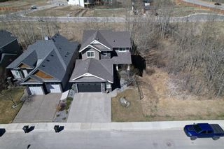 Photo 2: 89 Rockford Road NW in Calgary: Rocky Ridge Detached for sale : MLS®# A1216694
