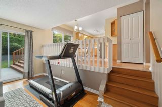 Photo 15: 959 PELTON Avenue in Coquitlam: Central Coquitlam House for sale : MLS®# R2816982
