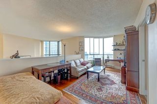 Photo 20: 1904 738 BROUGHTON Street in Vancouver: West End VW Condo for sale (Vancouver West)  : MLS®# R2874274