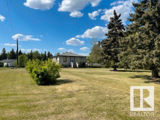Photo 7: 19550 FORT Road in Edmonton: Zone 51 House for sale : MLS®# E4297238
