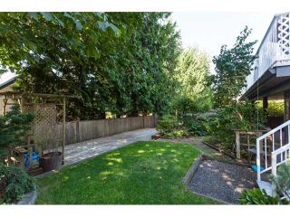 Photo 39: 16438 78A Avenue in Surrey: Fleetwood Tynehead House for sale : MLS®# R2521465