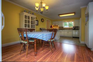 Photo 6: 4877 202A Street in Langley: Langley City House for sale : MLS®# F1220726
