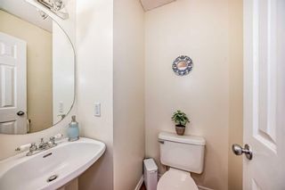 Photo 15: 59 4 Stonegate Drive NW: Airdrie Row/Townhouse for sale : MLS®# A2130504