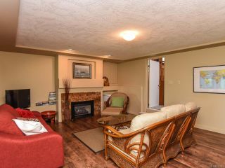 Photo 32: 66 Orchard Park Dr in COMOX: CV Comox (Town of) House for sale (Comox Valley)  : MLS®# 777444
