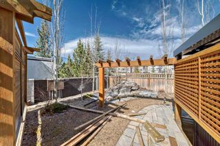 Photo 47: 137 Aspen Summit Heath SW in Calgary: Aspen Woods Detached for sale : MLS®# A2123296