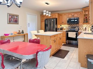 Photo 4: 33 Tailfeather Court in North Kentville: Kings County Residential for sale (Annapolis Valley)  : MLS®# 202301510