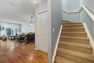 Photo 13: 2 306 14 Avenue NE in Calgary: Crescent Heights Row/Townhouse for sale : MLS®# A2002523