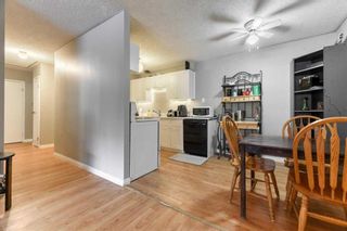 Photo 15: 111 3420 50 Street NW in Calgary: Varsity Apartment for sale : MLS®# A2114602
