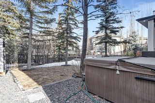 Photo 43: 20 Aspen Ridge Green SW in Calgary: Aspen Woods Detached for sale : MLS®# A2025649