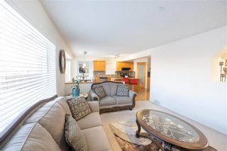 Photo 18: 240 Wayfield Drive in Winnipeg: Richmond West Residential for sale (1S)  : MLS®# 202103263