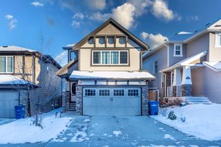 Photo 2: 20 Hillcrest Link SW: Airdrie Detached for sale : MLS®# A2020302
