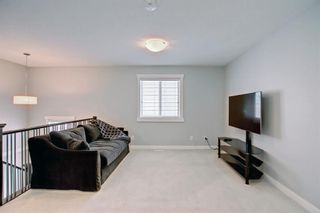 Photo 29: 102 Cooperstown Court SW: Airdrie Detached for sale : MLS®# A2002373