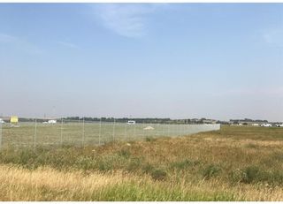 Photo 33: Rainbow Highway Industrial Park: Rural Mountain View County Commercial Land for lease : MLS®# A2088808