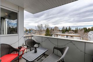 Photo 21: 308 4818 Varsity Drive NW in Calgary: Varsity Apartment for sale : MLS®# A2042603
