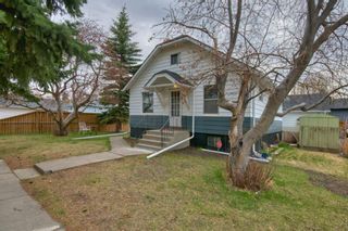 Photo 2: 1117 5 Street NE in Calgary: Renfrew Detached for sale : MLS®# A1155044