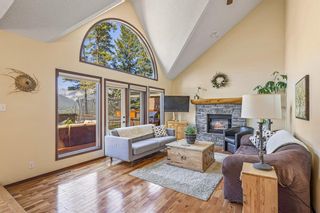Photo 12: 103 Benchlands Terrace: Canmore Detached for sale : MLS®# A2016290