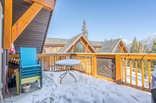 Photo 35: 207 75 Dyrgas Gate: Canmore Apartment for sale : MLS®# A2035696